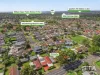 13 Winten Drive, Glendenning, NSW 2761-Image