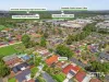 13 Winten Drive, Glendenning, NSW 2761-Image
