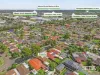 13 Winten Drive, Glendenning, NSW 2761-Image