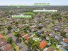 13 Winten Drive, Glendenning, NSW 2761-Image