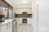 13 Winten Drive, Glendenning, NSW 2761-Image
