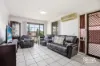 13 Winten Drive, Glendenning, NSW 2761-Image