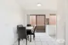 13 Winten Drive, Glendenning, NSW 2761-Image