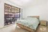 13 Winten Drive, Glendenning, NSW 2761-Image