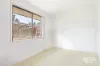13 Winten Drive, Glendenning, NSW 2761-Image