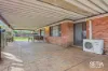 13 Winten Drive, Glendenning, NSW 2761-Image