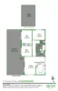 13 Winten Drive, Glendenning, NSW 2761-Floorplan