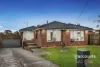 13 Winterton Close, Epping, Vic 3076