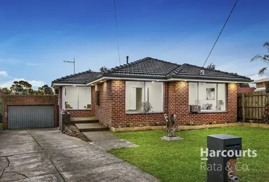 13 Winterton Close, Epping, Vic 3076