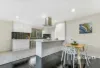 13 Winterton Close, Epping, Vic 3076-Image