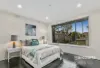 13 Winterton Close, Epping, Vic 3076-Image