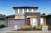 13 Winton Drive, Fraser Rise, Vic 3336
