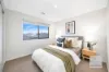 13 Winton Drive, Fraser Rise, Vic 3336-Image