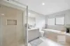 13 Winton Drive, Fraser Rise, Vic 3336-Image