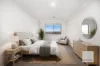 13 Winton Drive, Fraser Rise, Vic 3336-Image