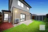 13 Winton Drive, Fraser Rise, Vic 3336-Image