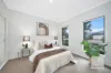 13 Winton Drive, Fraser Rise, Vic 3336-Image