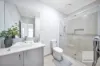 13 Winton Drive, Fraser Rise, Vic 3336-Image