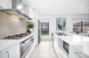 13 Winton Drive, Fraser Rise, Vic 3336-Image