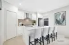 13 Winton Drive, Fraser Rise, Vic 3336-Image
