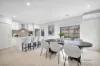 13 Winton Drive, Fraser Rise, Vic 3336-Image