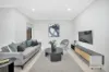 13 Winton Drive, Fraser Rise, Vic 3336-Image