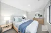 13 Winton Drive, Fraser Rise, Vic 3336-Image