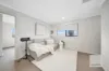 13 Winton Drive, Fraser Rise, Vic 3336-Image
