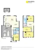 13 Winton Drive, Fraser Rise, Vic 3336-Floorplan