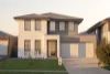 13 Wiregrass Avenue, Denham Court, NSW 2565