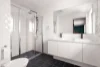 13 Wiregrass Avenue, Denham Court, NSW 2565-Image