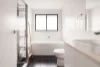 13 Wiregrass Avenue, Denham Court, NSW 2565-Image