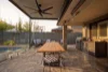 13 Wiregrass Avenue, Denham Court, NSW 2565-Image