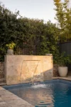 13 Wiregrass Avenue, Denham Court, NSW 2565-Image