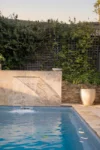 13 Wiregrass Avenue, Denham Court, NSW 2565-Image