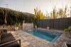 13 Wiregrass Avenue, Denham Court, NSW 2565-Image