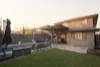 13 Wiregrass Avenue, Denham Court, NSW 2565-Image