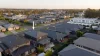 13 Wiregrass Avenue, Denham Court, NSW 2565-Image