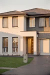 13 Wiregrass Avenue, Denham Court, NSW 2565-Image