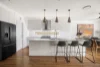 13 Wiregrass Avenue, Denham Court, NSW 2565-Image
