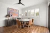 13 Wiregrass Avenue, Denham Court, NSW 2565-Image