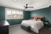 13 Wiregrass Avenue, Denham Court, NSW 2565-Image