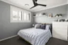13 Wiregrass Avenue, Denham Court, NSW 2565-Image