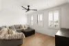 13 Wiregrass Avenue, Denham Court, NSW 2565-Image