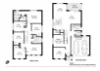 13 Wiregrass Avenue, Denham Court, NSW 2565-Floorplan