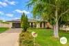 13 Wirraway Drive, Mildura, Vic 3500