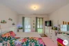13 Wirraway Drive, Mildura, Vic 3500-Image