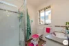 13 Wirraway Drive, Mildura, Vic 3500-Image