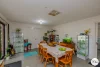 13 Wirraway Drive, Mildura, Vic 3500-Image