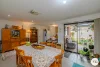 13 Wirraway Drive, Mildura, Vic 3500-Image
